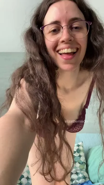 oc Dropping and bouncing