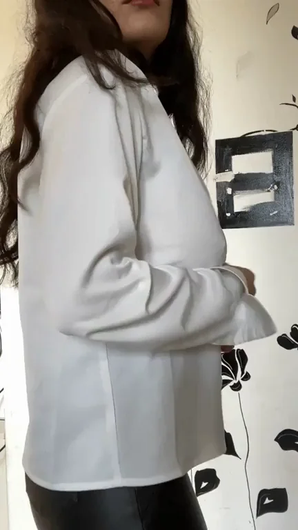 Bet you want to squeeze them [OC]