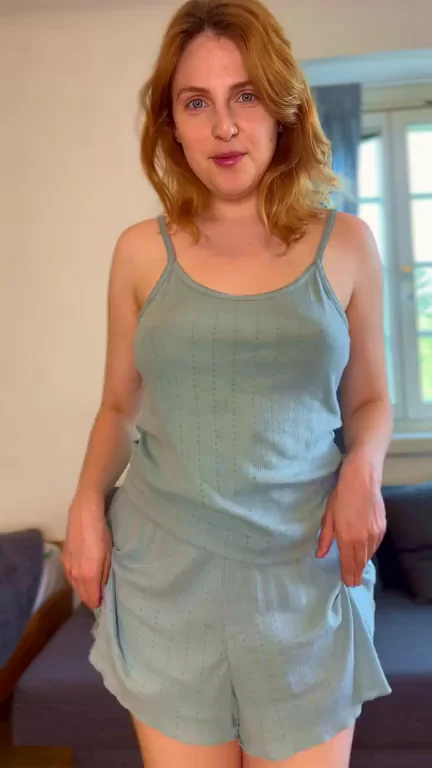 Grabbing your attention