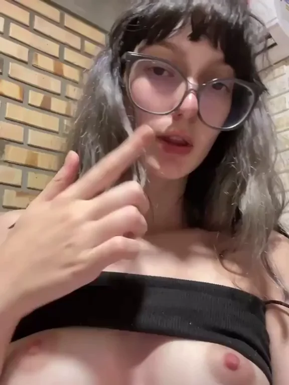 My Boobs Are HUGE 😍 Fill the Missing Word Tease 💦