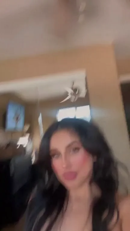 Don't Be Shy, Come Fuck Me Daddy 😈👻