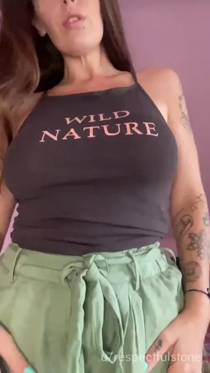 We can play with them together