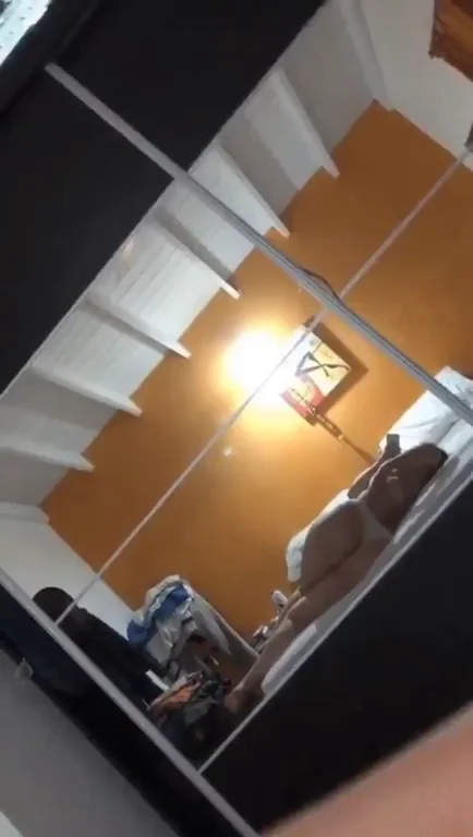 Would u try anal with ur stepsister?