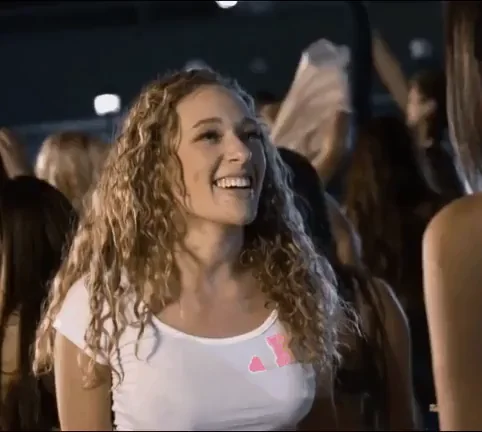 Dora Perreli