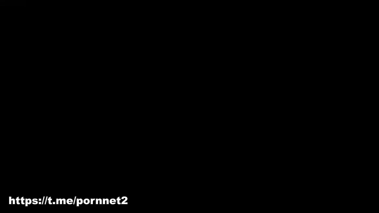 Ass Eating BBC Big Dick Blonde Caption Cuckold Humiliation Interracial Rimjob Rimming Porn GIF by burnersub25