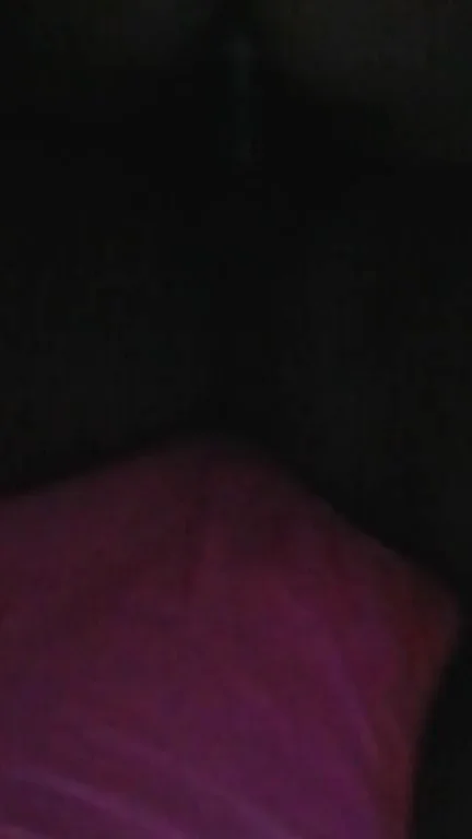 Thickest BBC Ever Stretched My Latina Pussy 🍆💦 Can You Top It??