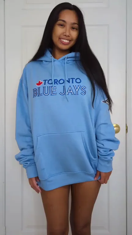 Team Won! Perky Tits & Juicy Round Asian Ass Tease 😍⚾🍑
