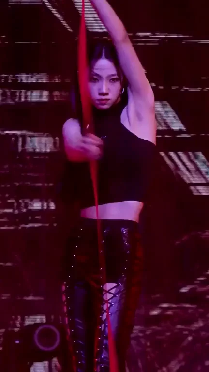 WJSN - Yeoreum