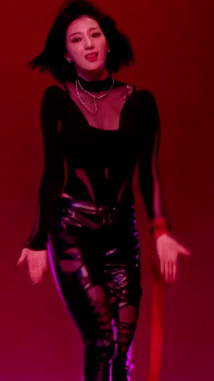 H1-KEY - Riina