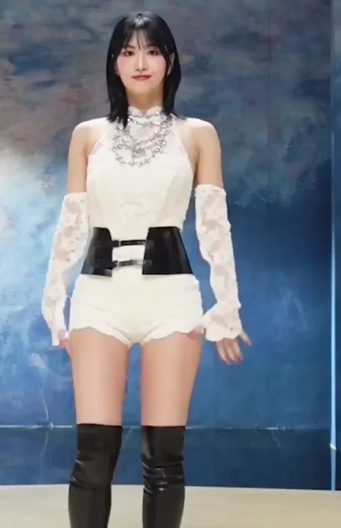 (Twice) MOMO