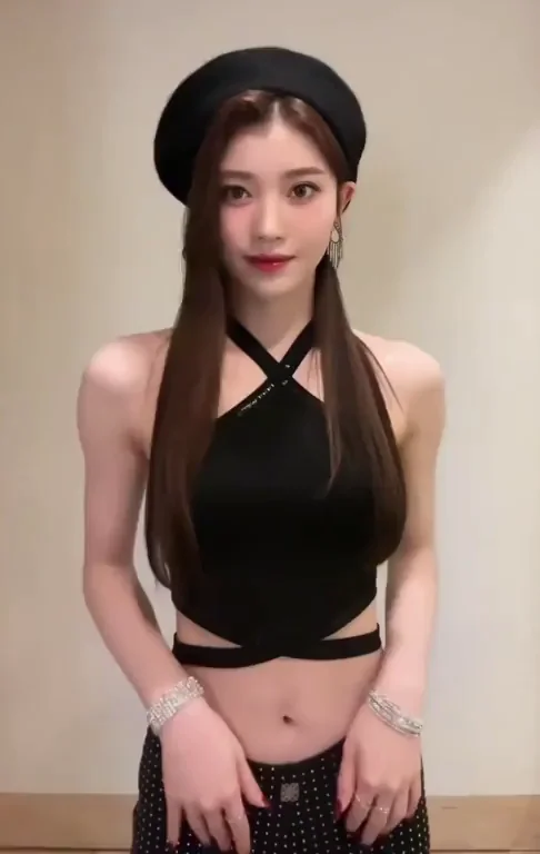 Kep1er - Xiaoting