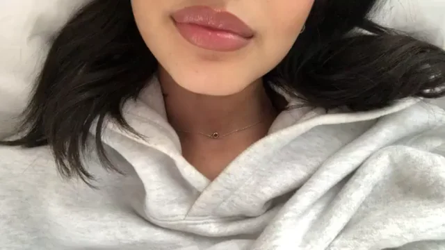 Daily Tease from Your 18yo Asian GF? 😘💦