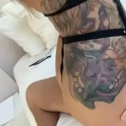 If you start cumming, I might just ride you harder!!!!