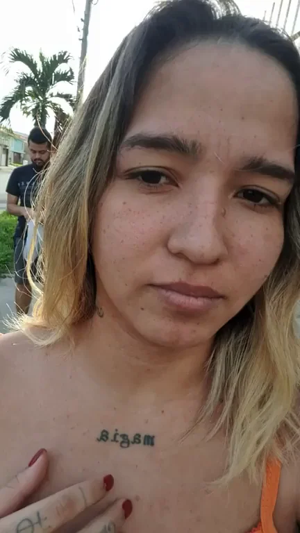 being a show off in public is the best