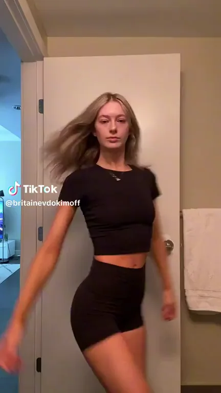 Transition
