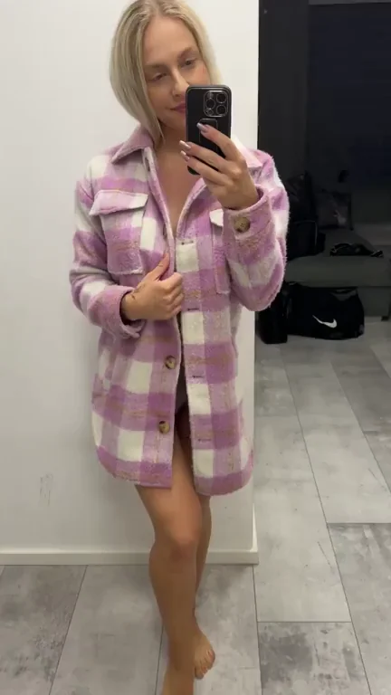 Do you want to fuck this married 30-year-old slut?