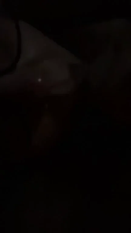 Sucking cock is my passionâ¤ï¸
