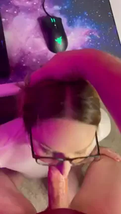 Hold on tight