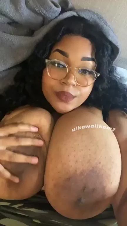 48 DDD's