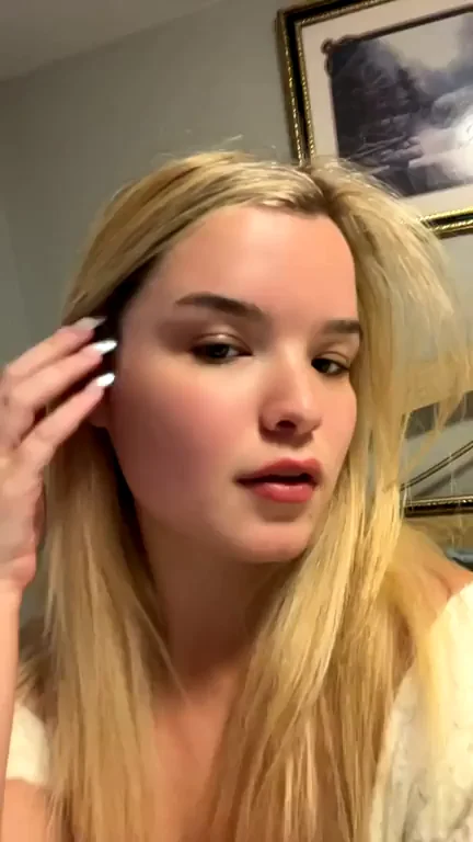 Am I hot enough to get with, even if I was your step sis