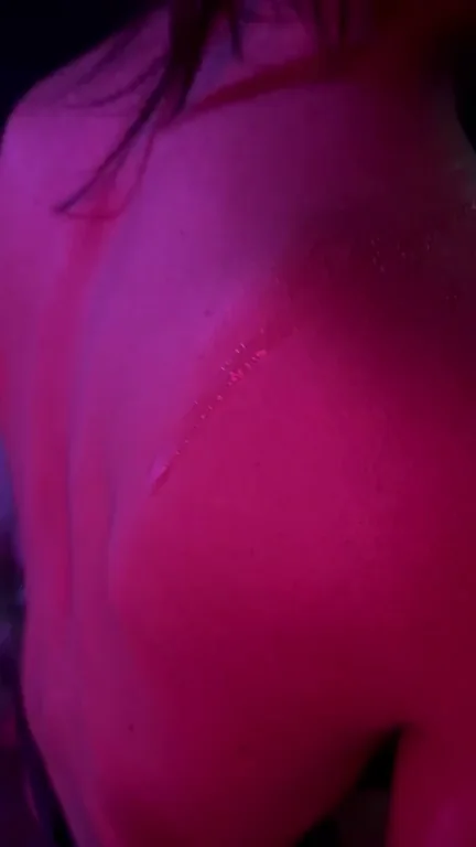Bukkake Slut Begs: More Cum or Tongue-Fuck My Face?
