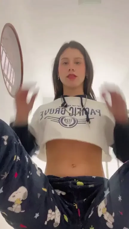 quick q! smash or pass