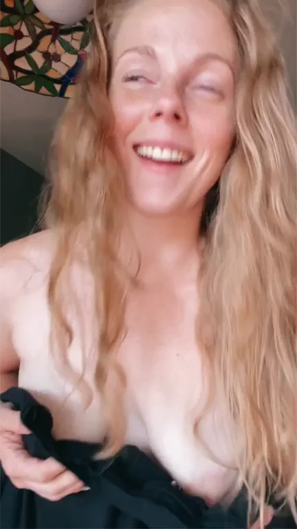 Wanna play?