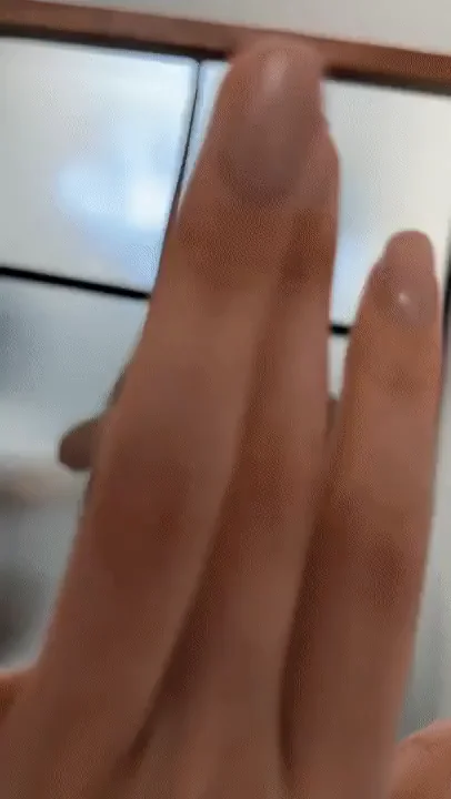 need someone to breed my sweet body