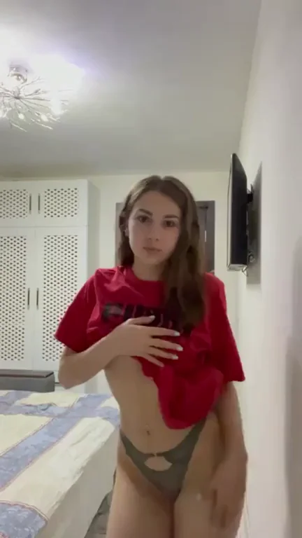 are my natural tits good enough