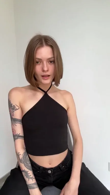 Suckable Nipple Candy Tease 💦🍭