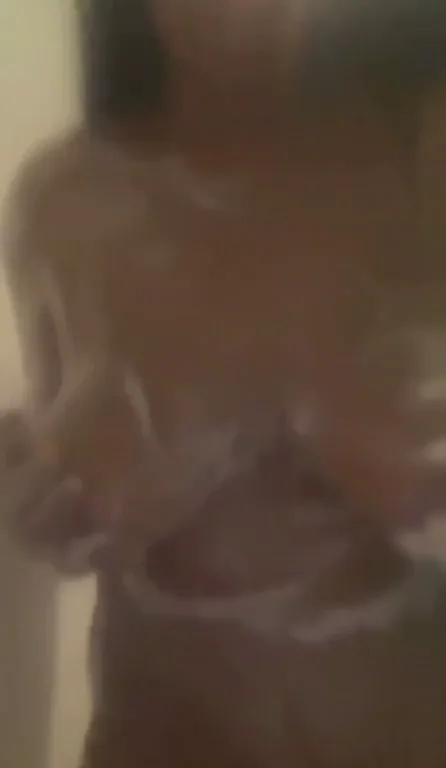 any soapy titty fans?