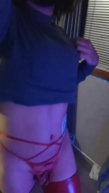 heya!