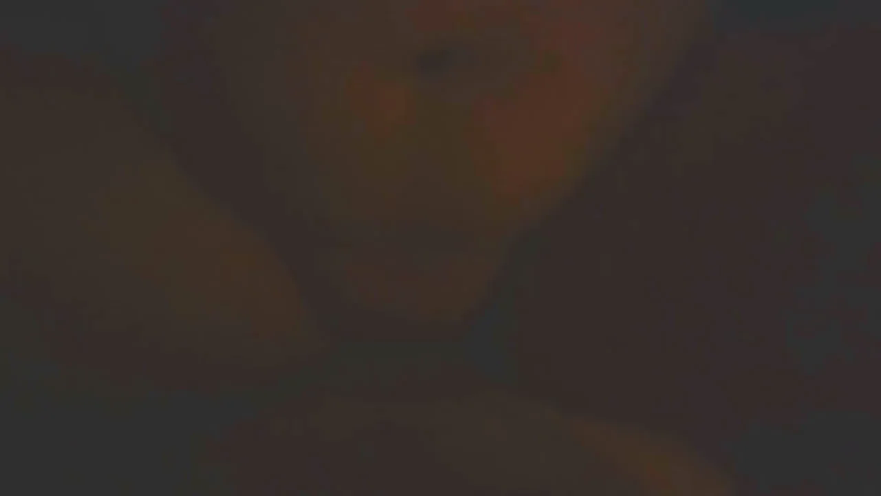 Took some tweaking to make this one visible! #Nightvision