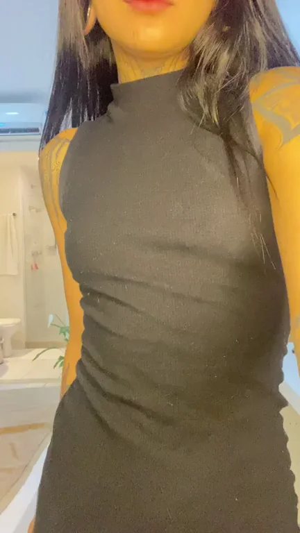 Say hello if you'd fuck me raw