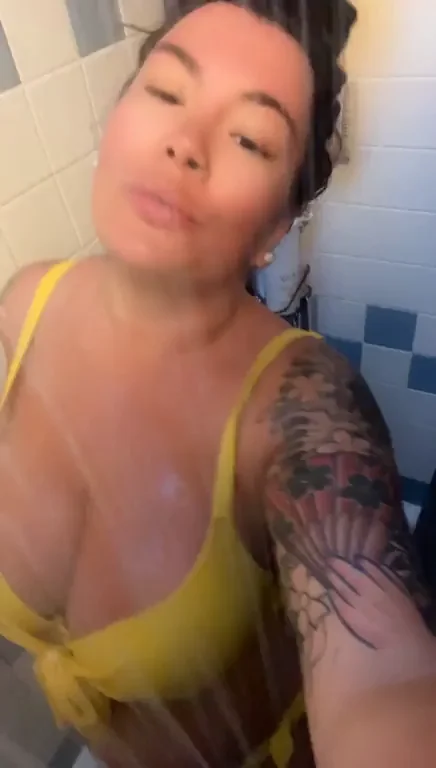 This married milf needs a dick down. Hubby just isn't providing anymore.