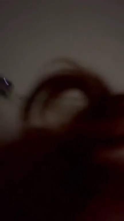 Drunk Buddy Proves Her Deepthroat Skills 🍆💦😈