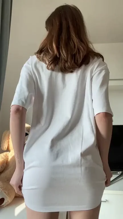 still searching for a man who's into anal! cant [f]ind one