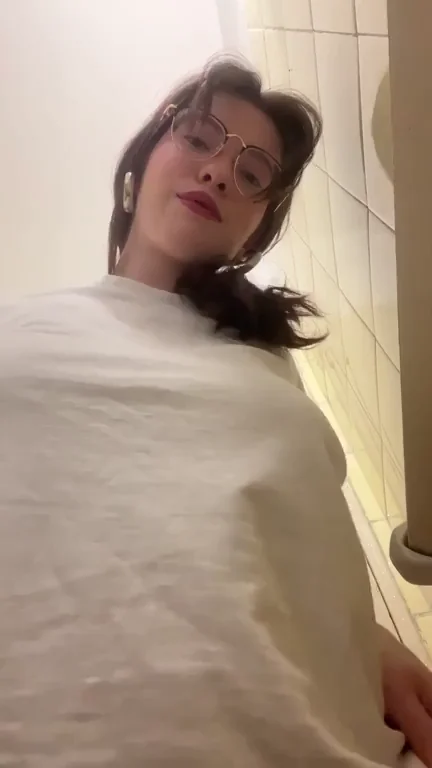Dropping these for my boob lovers out there
