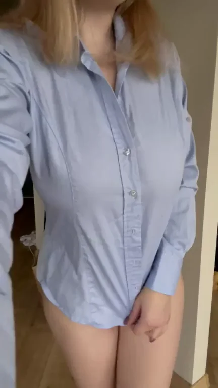 Would you fuck me raw?