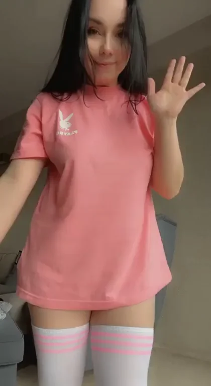 Thick Cutie Asks: Fuck Me After First Date? 🍑💦