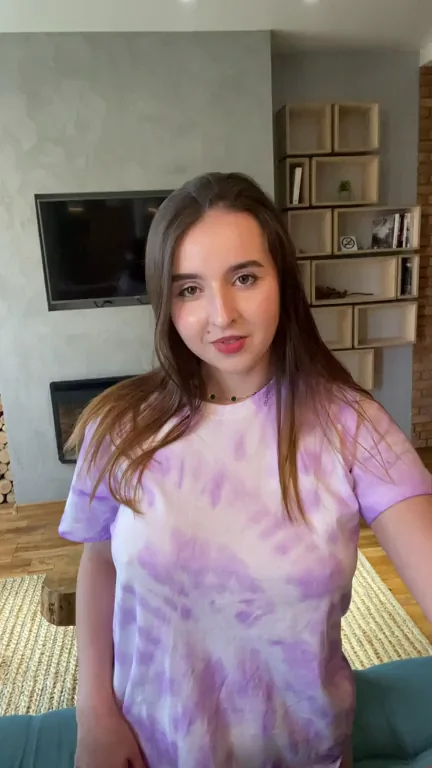 My mood always goes up when I show boobs :P