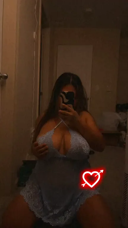 Hot Asian wife