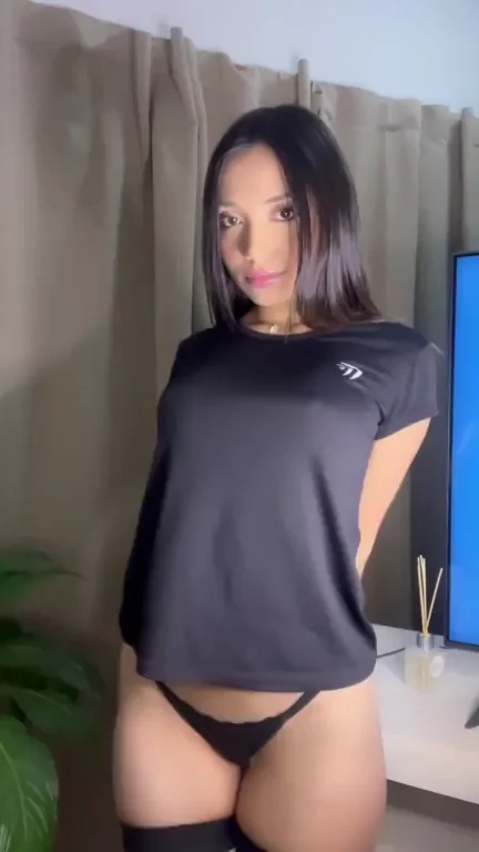 Slide Your Cock Raw in My Tight Asian Pussy & Cum Deep? 😈🍑💦