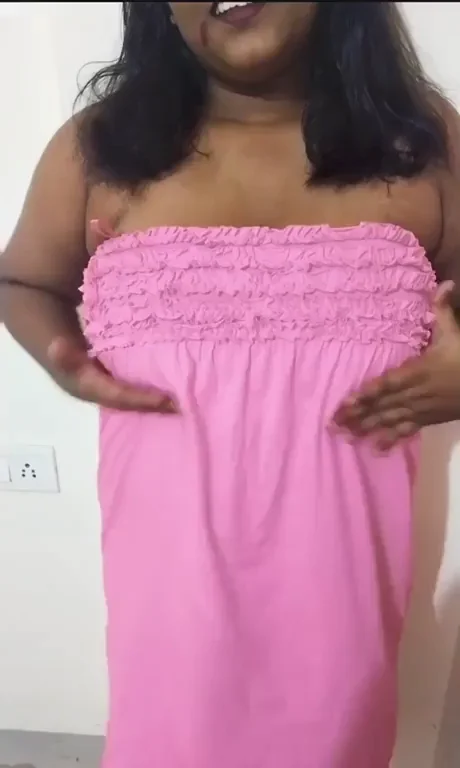 Fuck, marry or creampie? [f]
