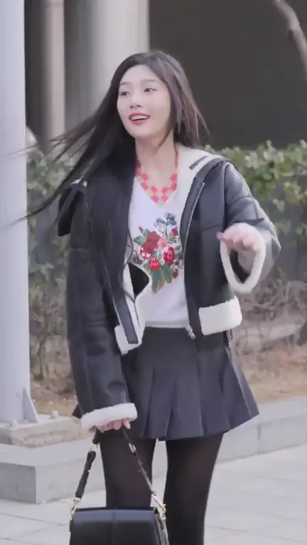 Red Velvet - Joy