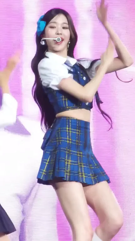 IVE - Wonyoung