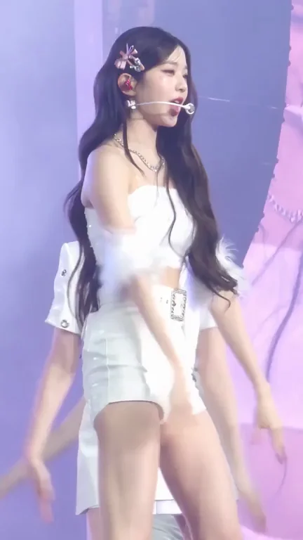 IVE - Wonyoung