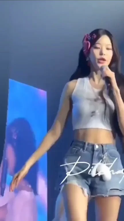 IVE - Wonyoung