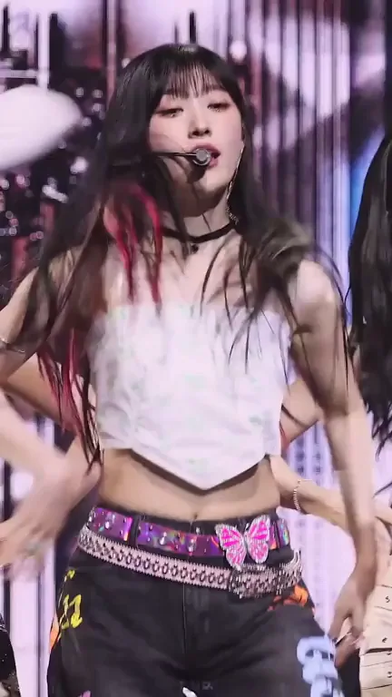 ARTMS - Choerry