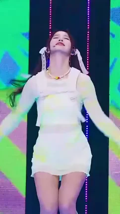 NMIXX - Sullyoon